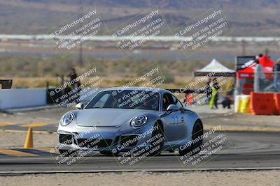 media/Feb-18-2023-Nasa (Sat) [[a425b651cb]]/Time Trial/Session 2 (Turn 2)/